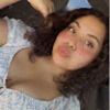 nicolettemed570